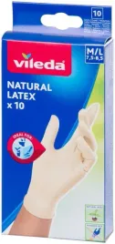 vileda-natural-latex-rekawiczki-lateksowe-biale-r-m-l-10szt