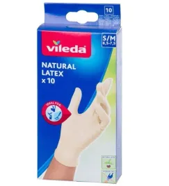 vileda-rekawiczki-jednorazowe-lateksowe-biale-r-s-m-10-szt