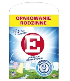 e-proszek-do-prania-do-bialych-i-jasnych-tkanin-75-pran-375-kg