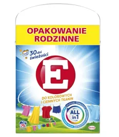 e-proszek-do-prania-do-kolorowych-i-ciemnych-tkanin-75-pran-375-kg