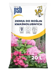 ziemia-do-roslin-kwasnolubnych-rododendrony-azalie-wrzosy-borowki-20l