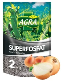 superfosfat-granulowany-2kg-skoncentrowany-nawoz-fosforowy-wapn-i-siarka
