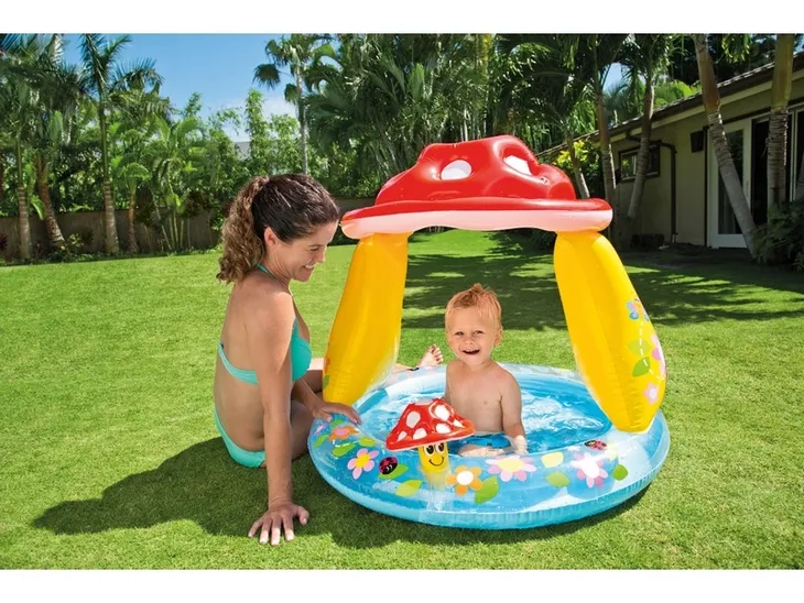 basen-muchomorek-dmuchany-dla-dzieci-45l-marka-intex