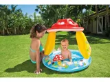 basen-muchomorek-dmuchany-dla-dzieci-45l-marka-intex