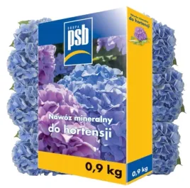 nawoz-mineralny-granulowany-do-hortensji-09kg