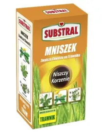 substral-oprysk-chwastobojczy-na-trawnik-250ml