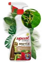 preparat-w-plynie-na-mszyce-i-inne-szkodniki-500-ml