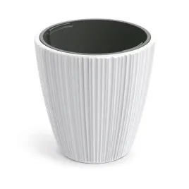 doniczka-plastikowa-oslonka-ryflowana-z-wkladem-biala-299cm