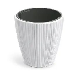 doniczka-plastikowa-oslonka-ryflowana-z-wkladem-biala-239cm