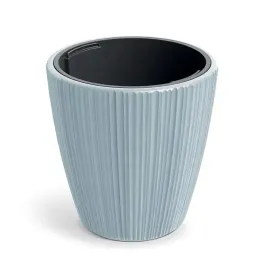 doniczka-plastikowa-oslonka-ryflowana-z-wkladem-jasny-szary-349cm