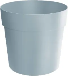 doniczka-plastikowa-okragla-klasyczna-jasny-szary-235-cm