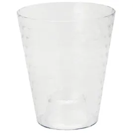 doniczka-plastikowa-oslonka-na-storczyka-transparentna-13cm
