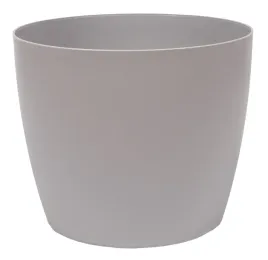 doniczka-plastikowa-oslonka-okragla-gladka-szara-19cm