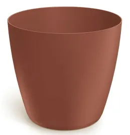 doniczka-ceglasta-matowa-plastikowa-158x145-cm-oslonka-gladka