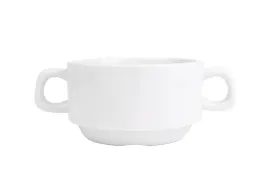 gastronomiczna-bulionowka-uszami-ph9-bufet-300ml-niedekorowana-szpatlowana