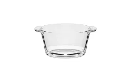 trend-szklana-bulionowka-500ml-uszami-uchwytami-salaterka-zup-kremow-1-szt