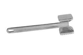 koko-dwustronny-stalowy-aluminiowy-tluczek-mlotek-do-ubijania-miesa-22cm