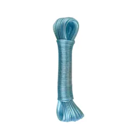 linka-sznurek-do-bielizny-na-pranie-z-wkladem-stalowym-20m-mix-kolor-1-szt