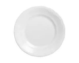 chodziez-fryderyka-c000-porcelanowy-talerz-plytki-maly-deserowy-bialy-19cm