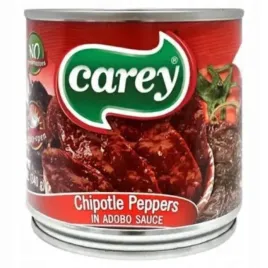 papryka-chipotles-adobados-340g-carey