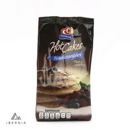 ciasto-harina-hot-cake-500g-gamesa