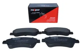 maxgear-klocki-ham-citroen-p-berlingo-c2-c3-ds3-xsara-206-207-208-307