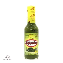 sos-el-yucateco-jalapeno-150ml