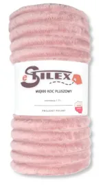 miekki-koc-pluszowy-200x220-pati-rozowy