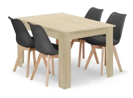 stol-z-krzeslami-nowoczesny-styl-do-kuchni-jadalni-salonu-4-krzesla-atte