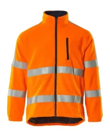 kurtka-polarowa-safe-arctic-mascot-05242-125-4xl