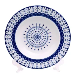 bogucice-talerz-obiadowy-gleboki-225-cm-flisty-zupy