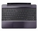 stacja-dokujaca-asus-ft201