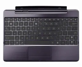 stacja-dokujaca-asus-ft201