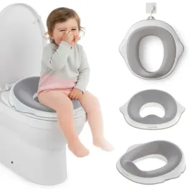 nakladka-na-sedes-wc-dla-dzieci-antyposlizgowa-deska-na-toalete-bialy-szary