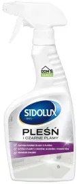 sidolux-plyn-do-usuwania-plesni-i-czarnych-osadow-spray-500ml