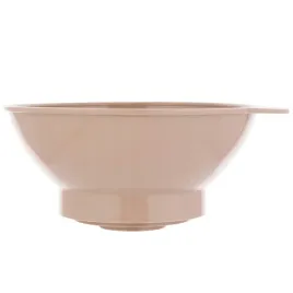 lejek-kuchenny-do-sloikow-plastikowy-bezowy-14-cm-1szt