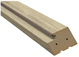 oscieznica-belka-gorna-oscieznicy-80-cm-dab-sonoma-baza