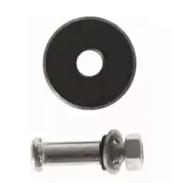 noz-do-maszynki-glazurniczej-kolko-22-mm-61-mm