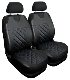 koszulki-na-fotele-samochodu-pokrowce-skora-przod-do-peugeot-308-i-ii-iii