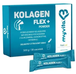 myvita-kolagen-flex-smak-cytrusowy-10-g-x-30-saszetek