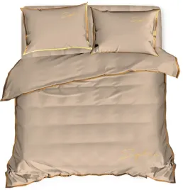 posciel-z-haftem-160x200-soft-cappuccino-2839