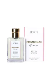 loris-k117-tresor-midnight-rose-lncome-perfumy-damskie