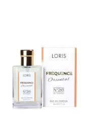 loris-k285-supreme-buket-yvslren-perfumy-damskie
