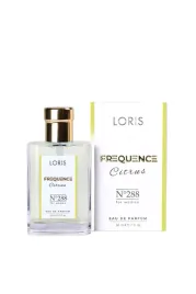 loris-k288-qu-gabban-perfumy-damskie