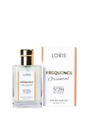 loris-k294-scaandaaal-absolu-jeaaan-paaul-gaultieeer-perfumy-damskie