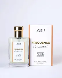 loris-k439-oud-sati-mood-mfkrkdjan-perfumy-damskie