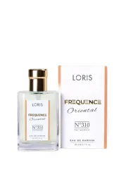 loris-k310-bitter-peacch-tmfort-perfumy-damskie