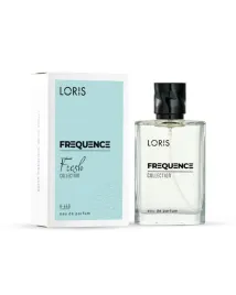 k446-dg-lghtt-blueee-50-ml-perfumy-damskie-loris