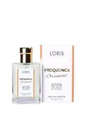 loris-k175-rob-caval-perfumy-damskie