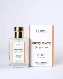 loris-k287-casamor-lirra-xerjof-perfumy-damskie